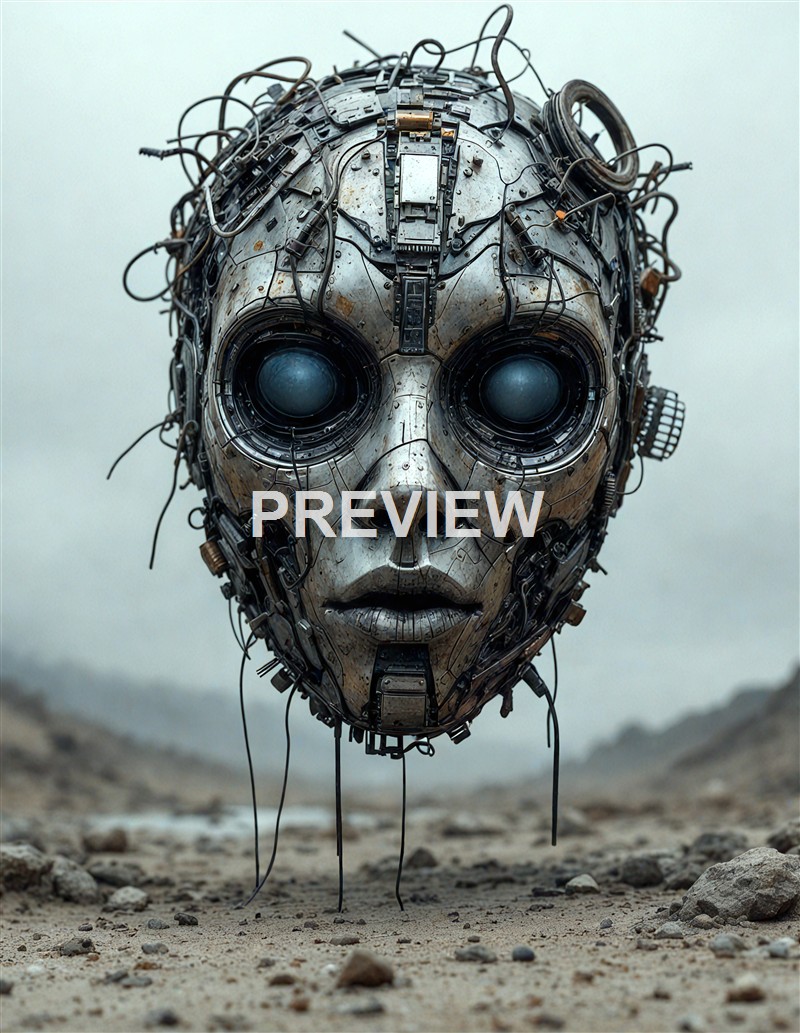 freepik__a-surreal-16kresolution-mask-floats-above-a-desola__53654_250329000116_Filename Text 2_00001_Filename Text 3_result